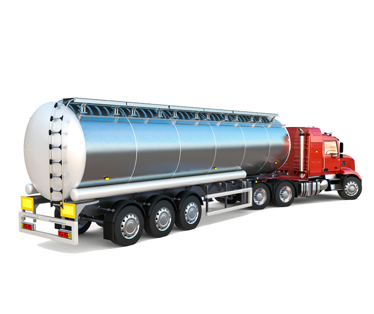 acortar termómetro quemar Camiones de agua en Calvia - Transporte URGENTE en camión cisterna